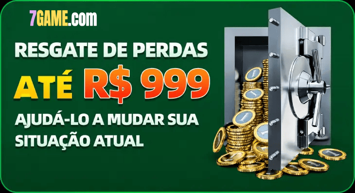 7GAME futebol ao vivo — eventos esportivos com odds dinâmicas