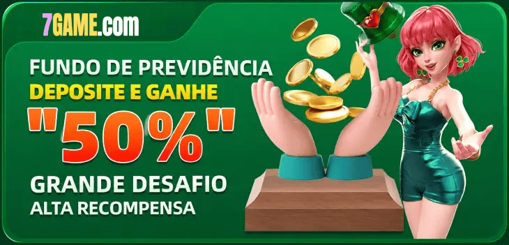 7GAME esportes — mercados e odds ao vivo no painel oficial