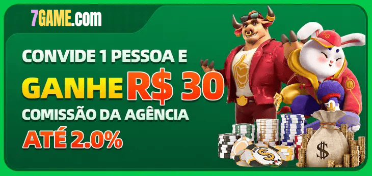 7GAME FAQ — central de ajuda com tópicos sobre bônus e RTP
