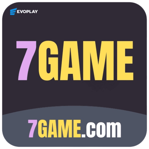7GAME