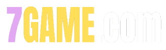 7GAME