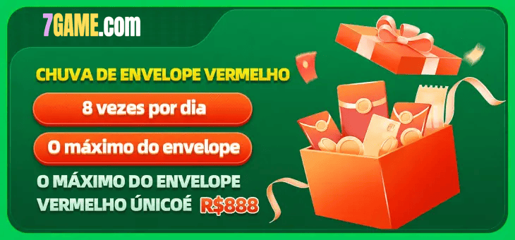 765A — slots temáticos, jogos Crash e suporte 24h no Top 5