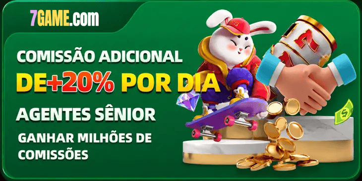 7GAME multi jogador — lobby de salas com vagas disponíveis