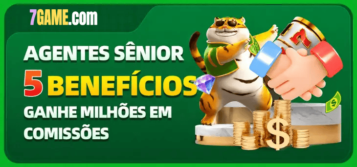 7GAME app mobile — versões iOS e Android lado a lado