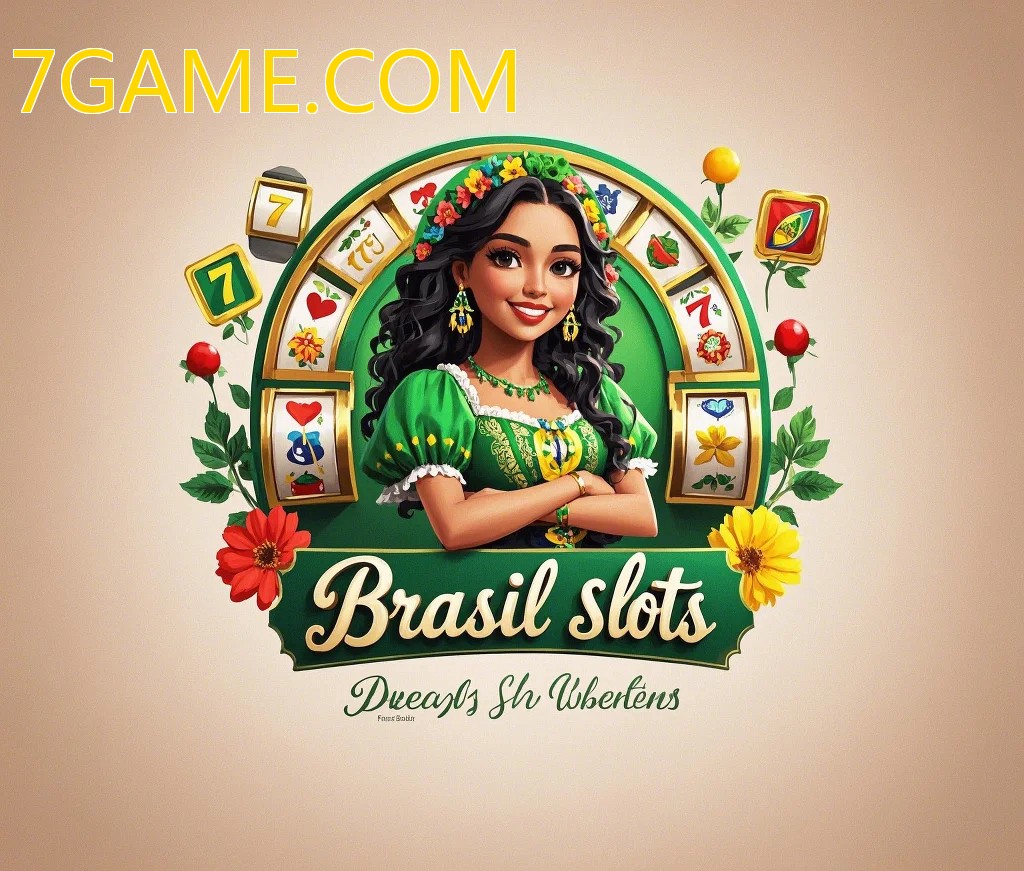 7game GAME-Jogo