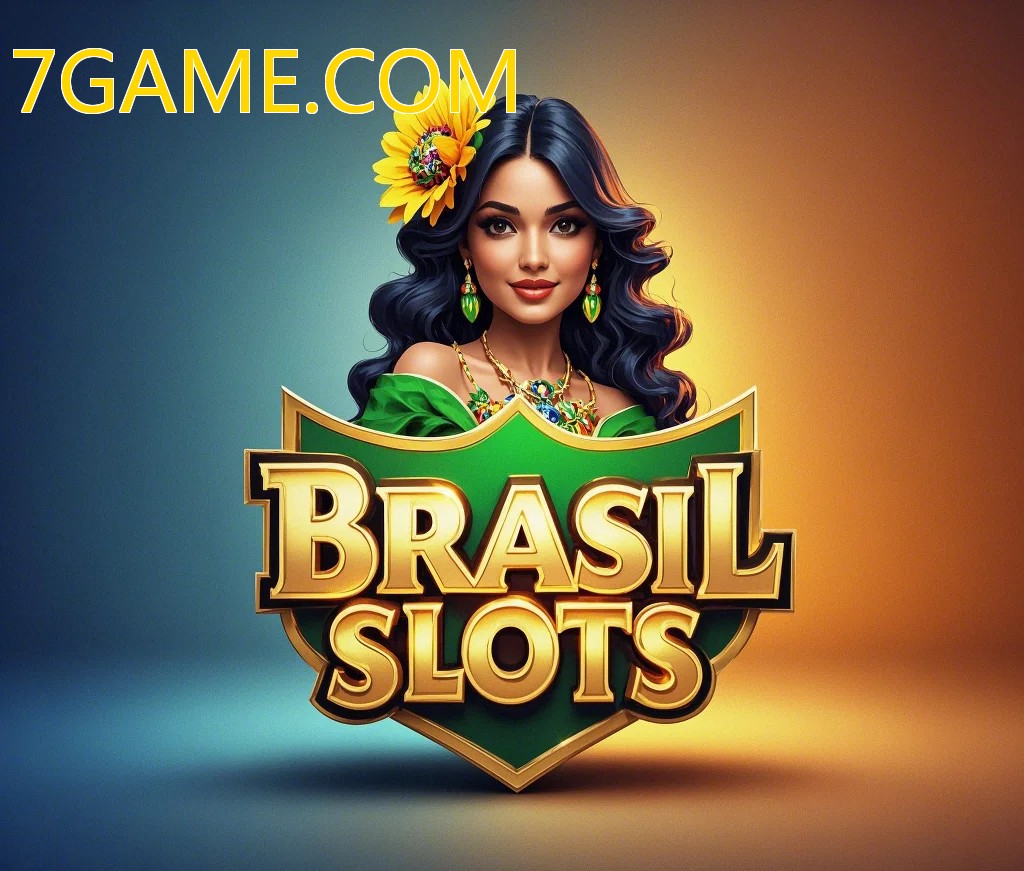 7game GAME-Slots