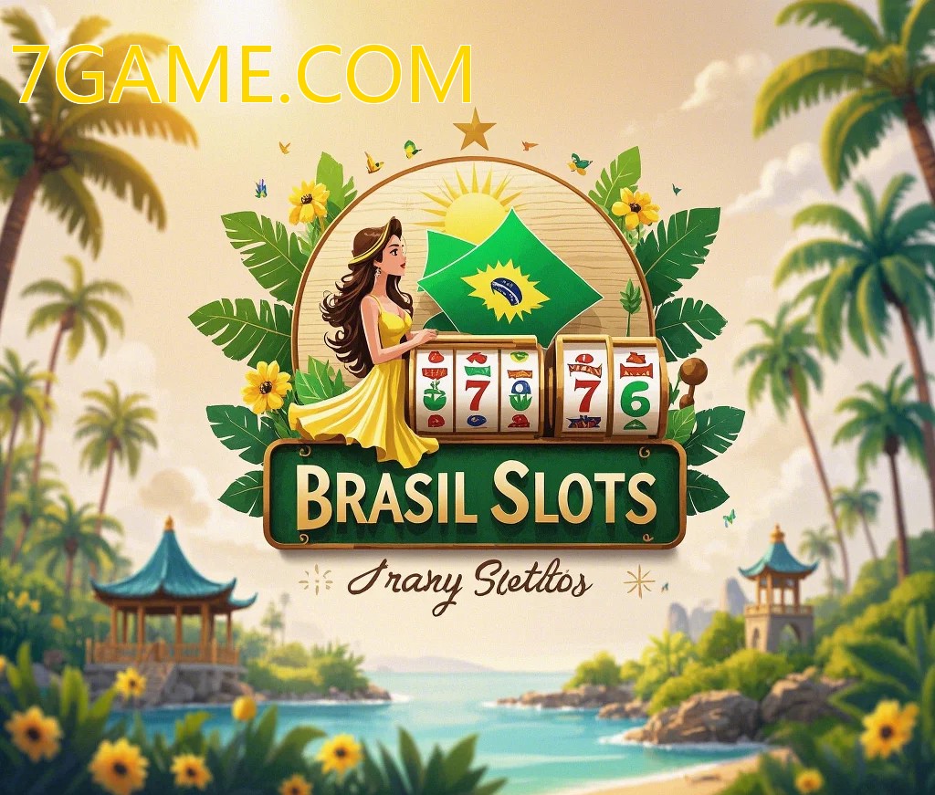 7game GAME-Slots